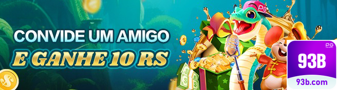 Aumente seu Cashback no 93b.com