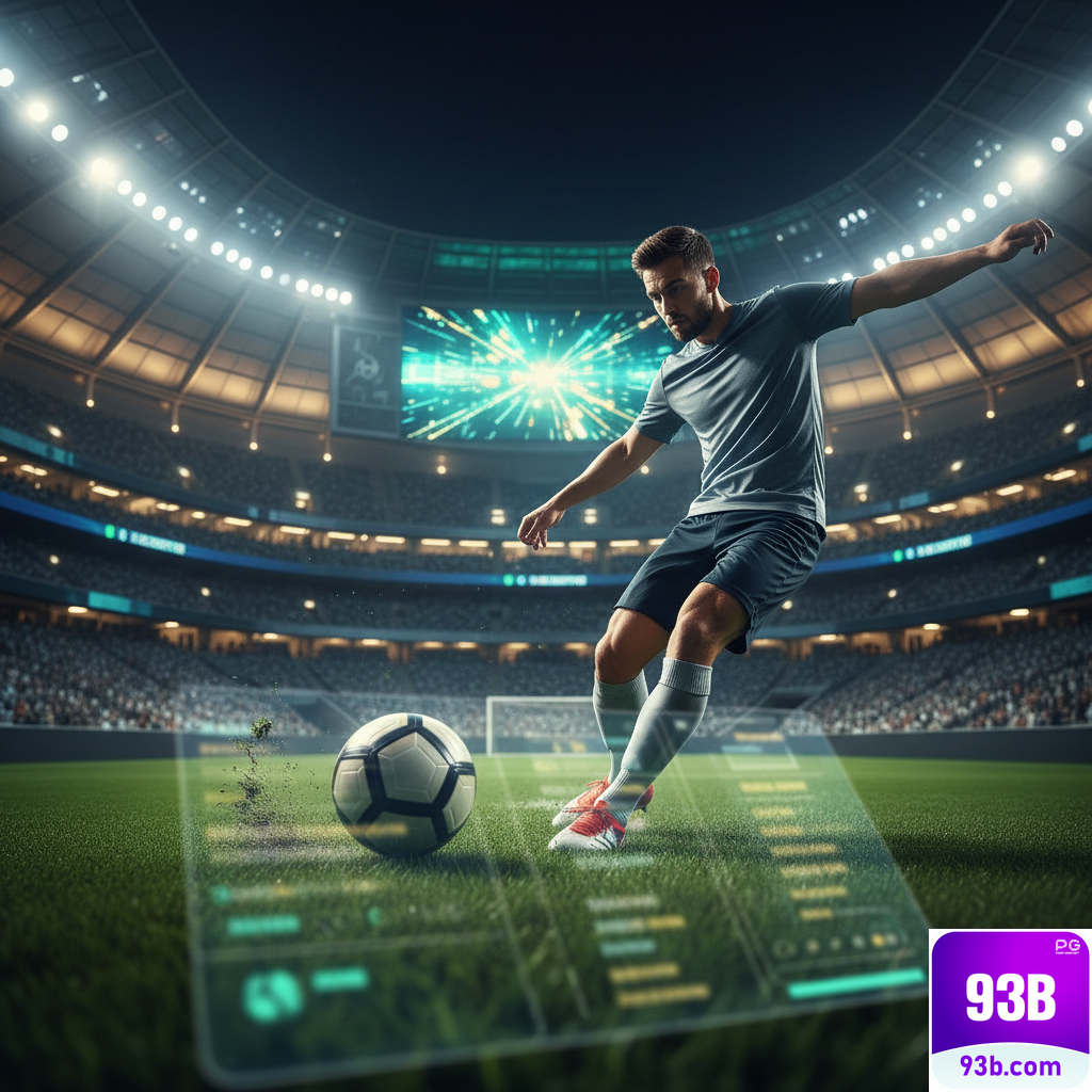 Experiência Apostas 93b.com