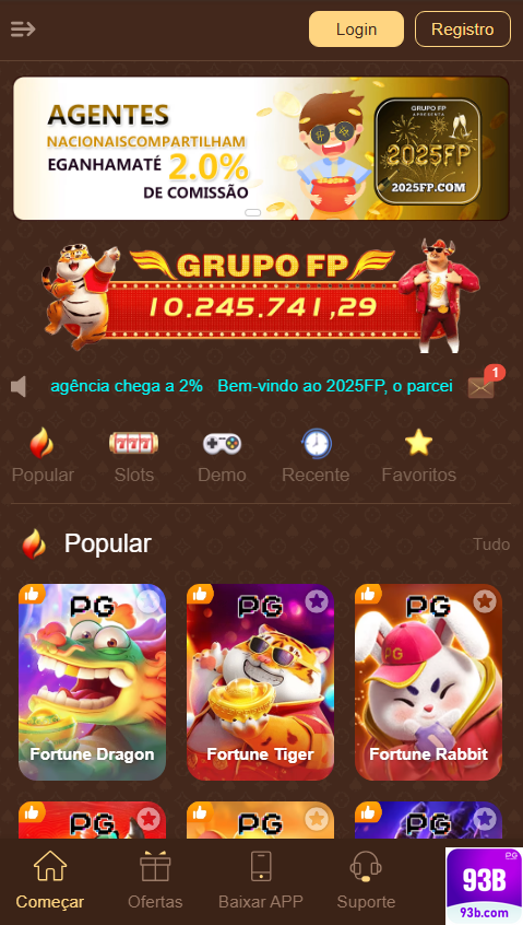 Proteção Garantida