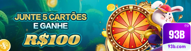 Promoções Confiáveis 93b.com