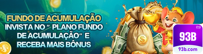 Prêmios Promoções 93b.com